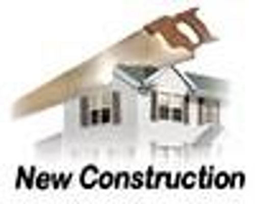 228 Barfield Ln, Hahira, GA, 31632 | Card Image