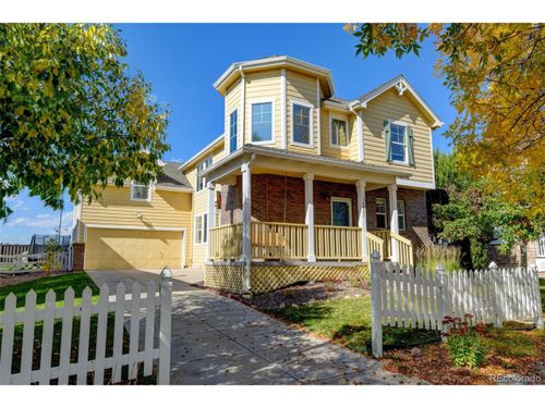 14025 Blue River Trl, Broomfield, CO, 80023-3911 | Card Image