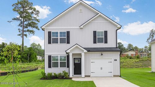 lot40-2031 Signal Hill Ct, Augusta, GA, 30906-3195 | Card Image