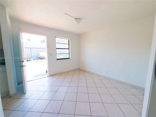 apt-4-1716 Nw 19th St, Miami, FL, 33125-1535 | Card Image