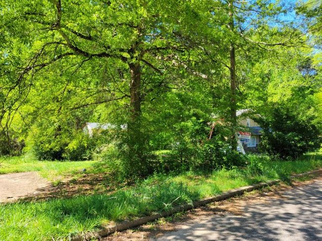 3249 Robinson Ave, Home with 0 bedrooms, 0 bathrooms and null parking in Scottdale GA | Image 5