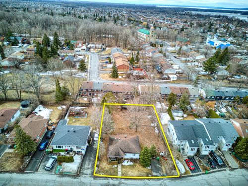 4880 Rue Des Érables, Montréal, QC, H9J1W4 | Card Image