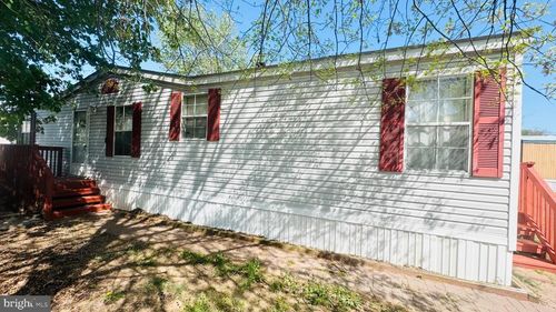 55 Patuxent Mobile Ests, LOTHIAN, MD, 20711-9697 | Card Image