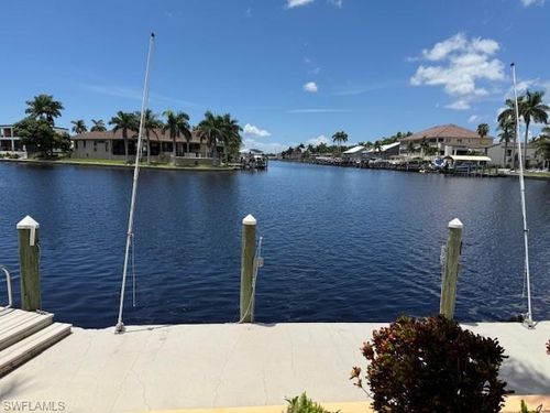 apt-1e-4210 Se 19th Ave, CAPE CORAL, FL, 33904-5410 | Card Image