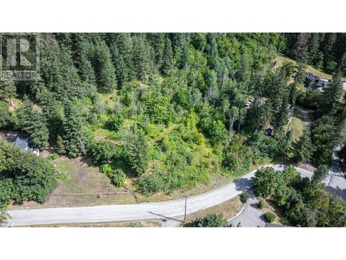5195 Hartnell Rd, Vernon, BC, V1B3J4 | Card Image