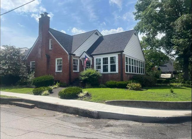 202 Black St, House other with 15 bedrooms, 10 bathrooms and null parking in Barbourville KY | Image 29