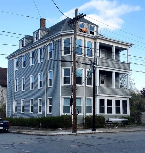 1-940 Country Way, South Dartmouth, MA, 02748 | Card Image