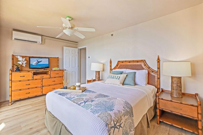 1003B - 4327 Lower Honoapiilani Rd, Condo with 2 bedrooms, 2 bathrooms and null parking in Lahaina HI | Image 12