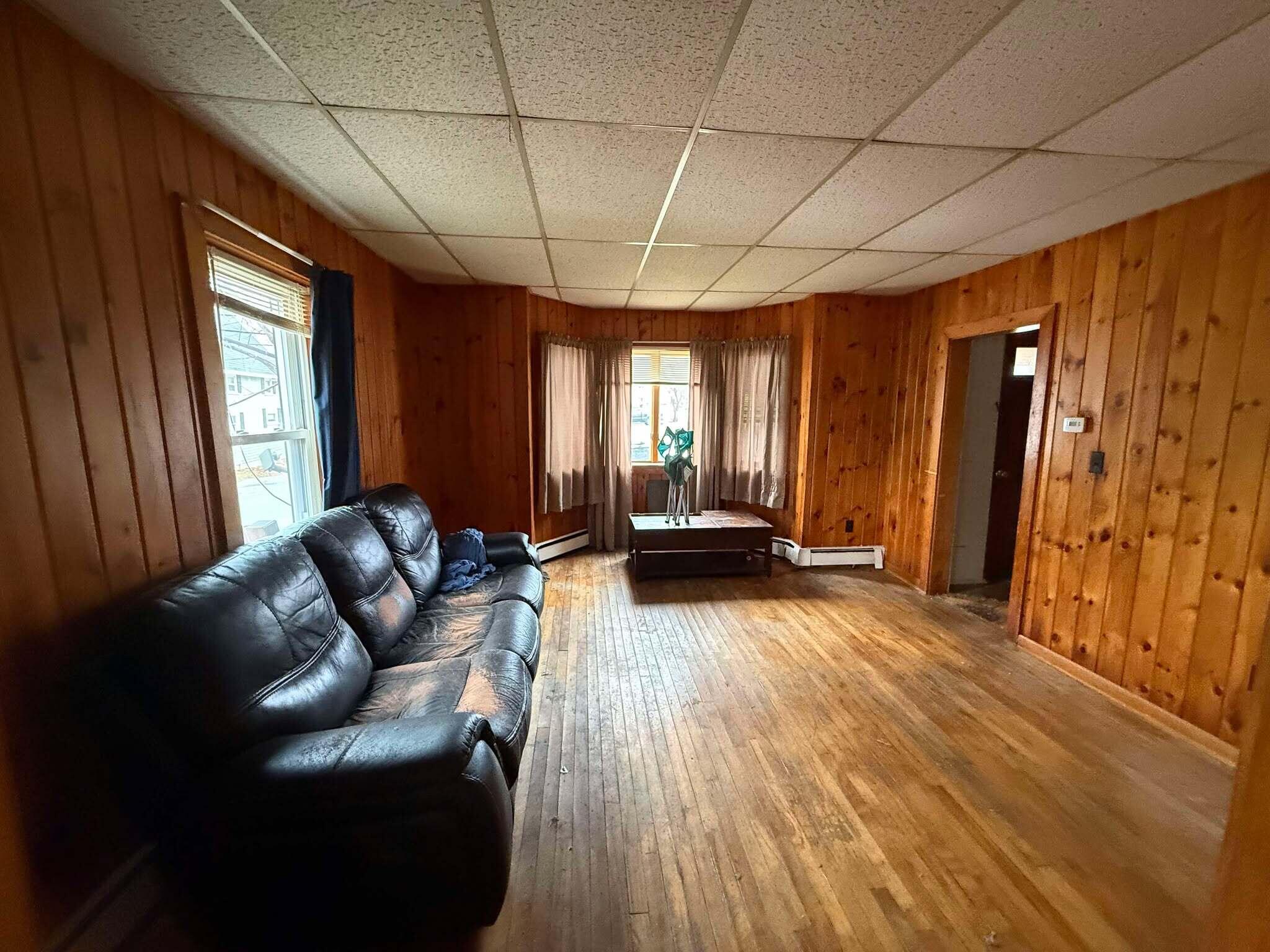 Stillwater Ave, Bangor, ME 04401 #1