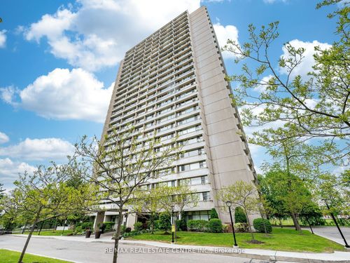1806-735 Don Mills Rd, North York, ON, M3C1T1 | Card Image
