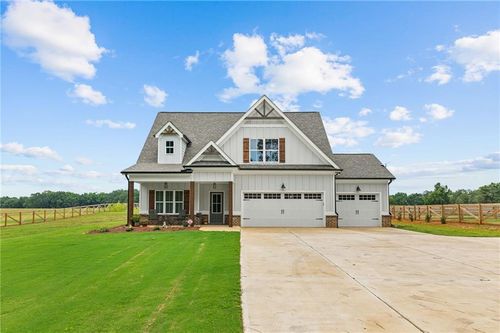 1482 Alcovy Station Rd, covington, GA, 30014-0731 | Card Image