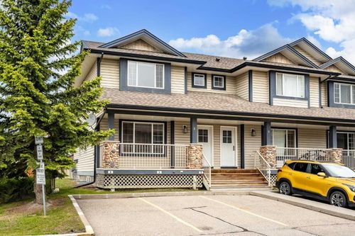 5 Citadel Point Nw, Calgary, AB, T3G5L2 | Card Image