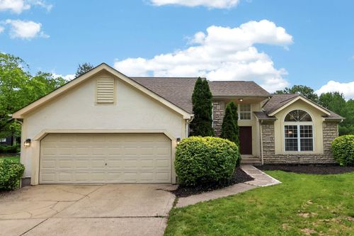 1257 Flagstone Square, Westerville, OH, 43081 | Card Image
