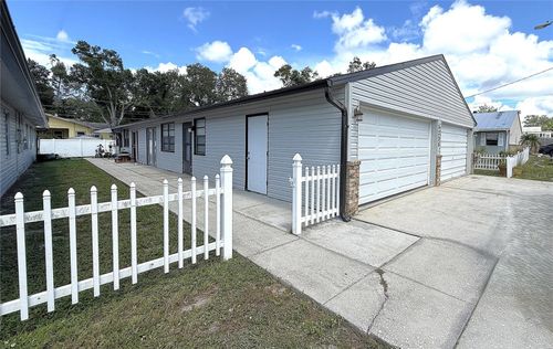 1-1231 Illinois Ave, Palm Harbor, FL, 34683-4445 | Card Image