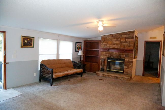 David Knapp Realtor - 954-695-2849 - 811 | Image 10