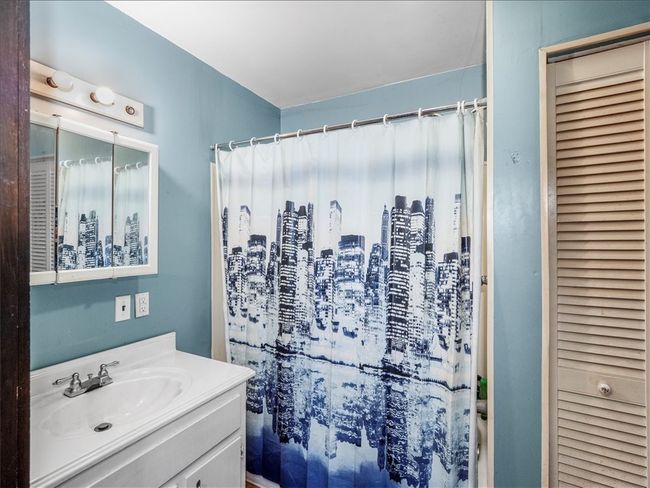 176 Watson Rd, House other with 1 bedrooms, 1 bathrooms and 4 parking in Apollo PA | Image 14
