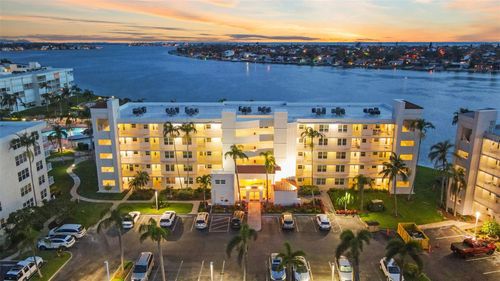 apt-325-6001 Bahia Del Mar Cir, ST PETERSBURG, FL, 33715-2364 | Card Image