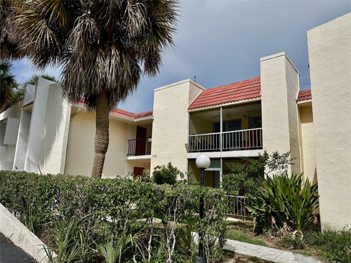 apt-26-640 Nw 13th St, Boca Raton, FL, 33486-2415 | Card Image