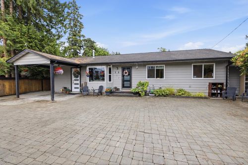16106 16 Ave, Surrey, BC, V4A1S5 | Card Image