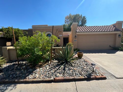 10606 N 8th St, Phoenix, AZ, 85020-5814 | Card Image