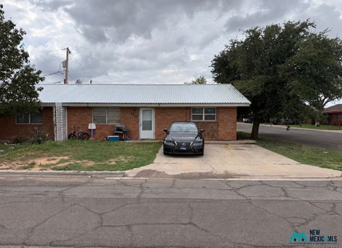 2607 N Sunset Cir, Hobbs, NM, 88240 | Card Image