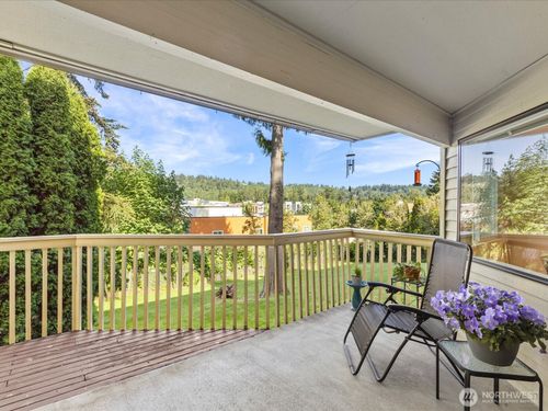 apt-b101-11807 100th Ave Ne, Kirkland, WA, 98034-9603 | Card Image