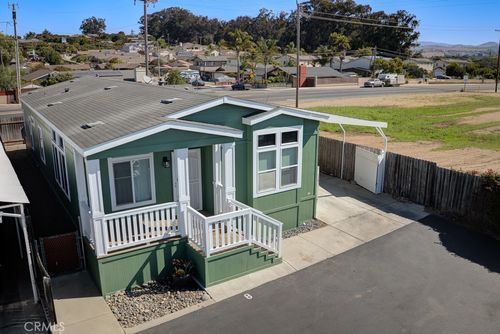 8-2700 Cienaga St, Oceano, CA, 93445 | Card Image