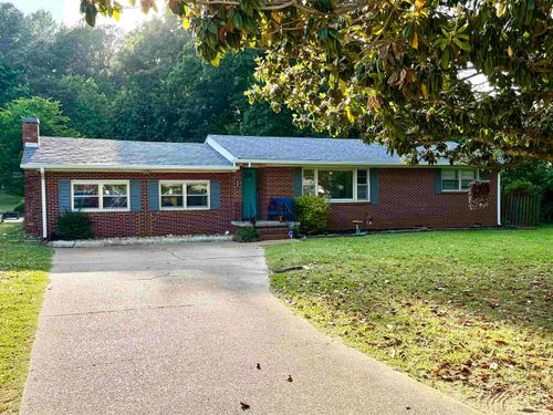 805 Co Rd 24, Florence, AL, 35633 | Card Image