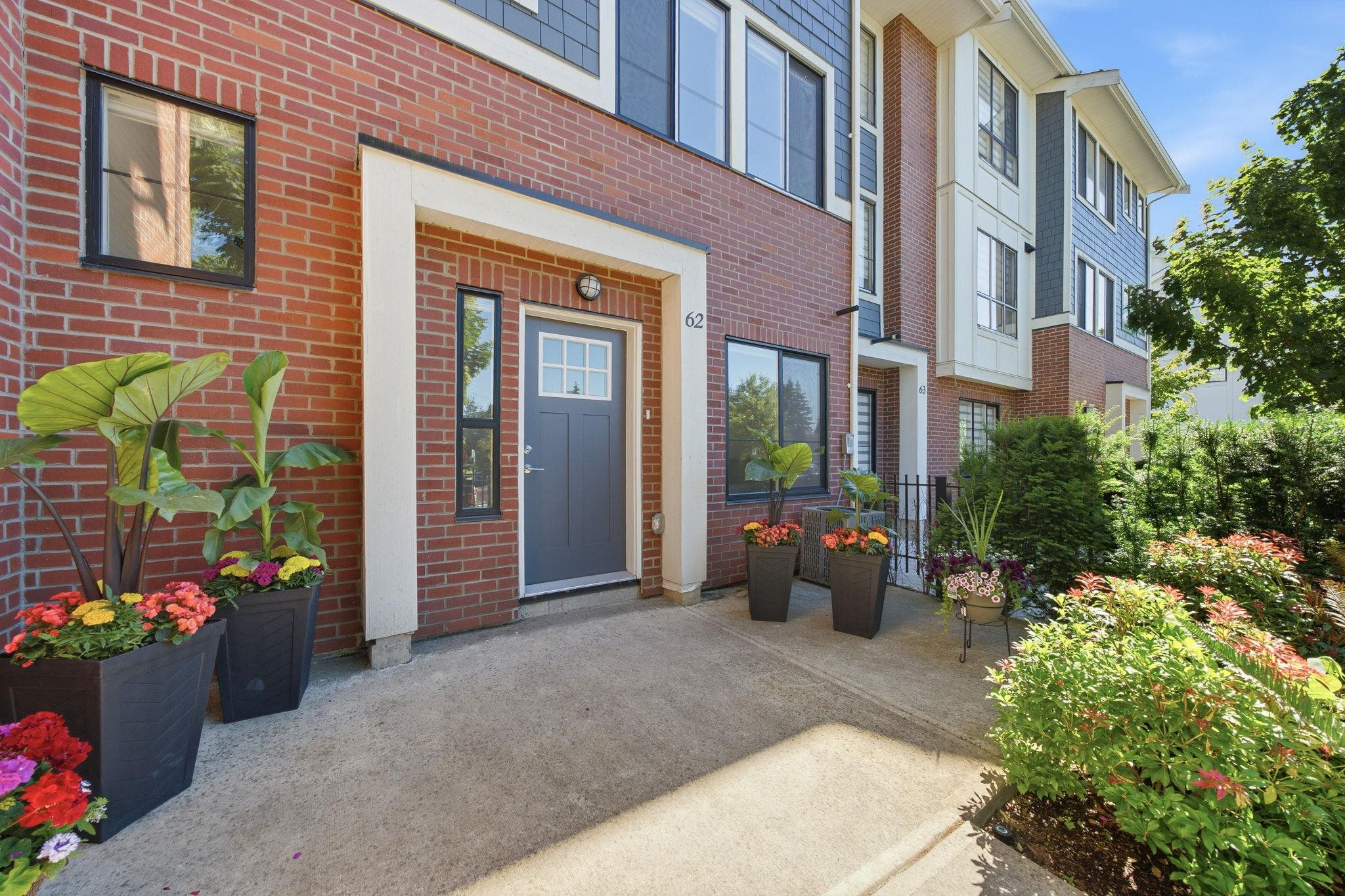 Residential in Delta 2