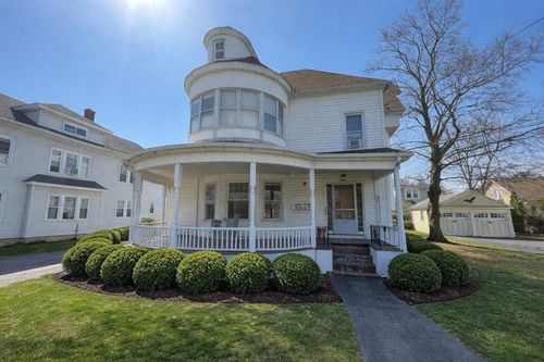 1825 Northampton St, Holyoke, MA, 01040-6645 | Card Image