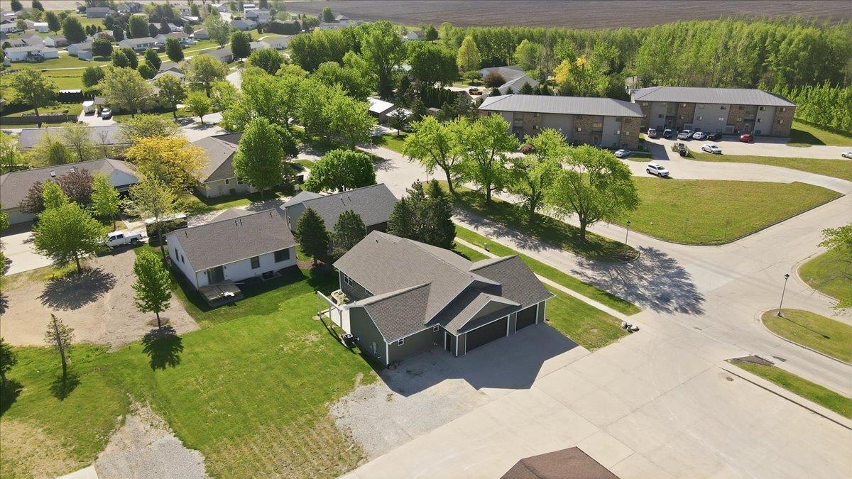 Residential in Dunkerton 3