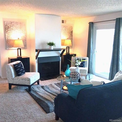 304-12108 Melody Dr, Denver, CO, 80234-2116 | Card Image