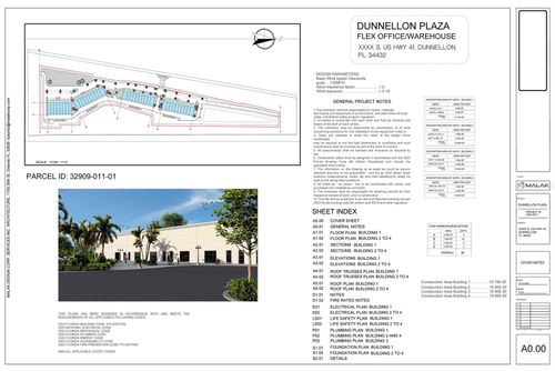 TBD S Us Highway 41, Dunnellon, FL, 34432 | Card Image