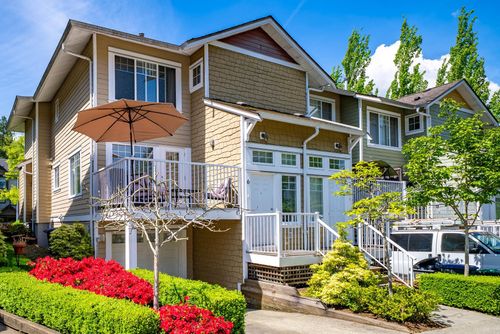 6-6110 138 Street, Surrey, BC, V3X3V6 | Card Image