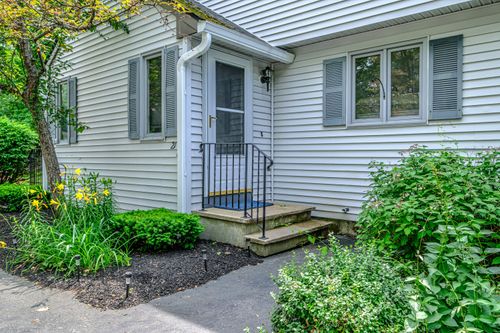 13-21 Valley St, South Portland, ME, 04106-4359 | Card Image