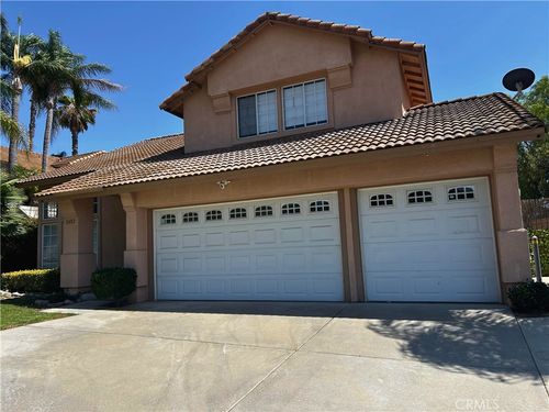 2482 Steven Dr, Corona, CA, 92879 | Card Image