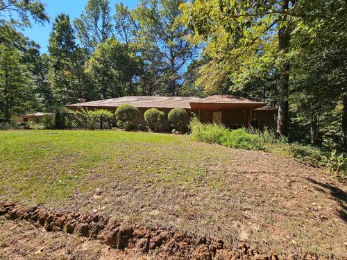 193 Westwood Loop, Milam, TX, 75959-2685 | Card Image