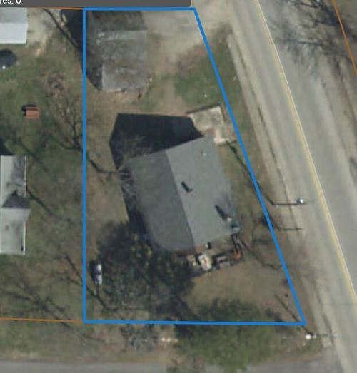 302 W 2nd St, Mountain View, MO, 65548-8473 | Card Image