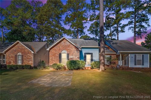 402 Andros Dr, Fayetteville, NC, 28314-1700 | Card Image