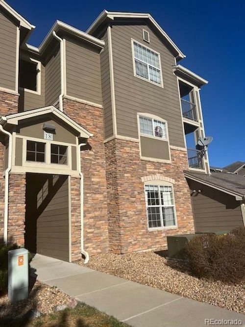unit-18-102-3045 Blue Sky Cir, Erie, CO, 80516-4661 | Card Image