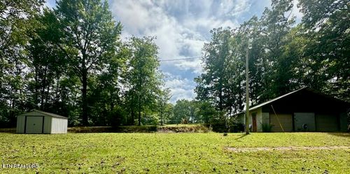 131 Ridge Rd, Lancing, TN, 37770-2800 | Card Image