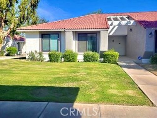 unit-125-43376 Cook St, Palm Desert, CA, 92211-3178 | Card Image