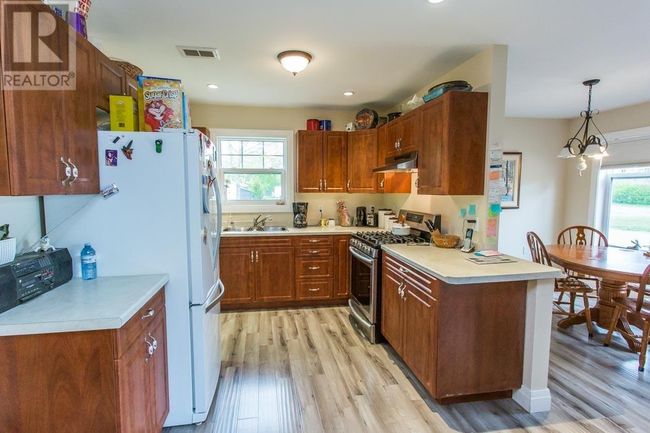106 Federation St, Home with 0 bedrooms, 0 bathrooms and null parking in Thessalon ON | Image 31