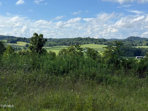 105 Tailwater Rd, Bluff City, TN, 37618 | Card Image