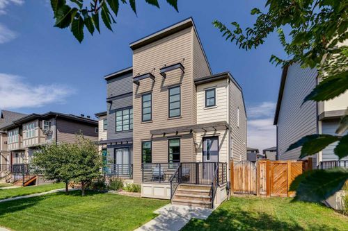 1301 Walden Dr Se, Calgary, AB, T2X2H6 | Card Image