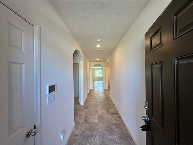 foyer | Image 8