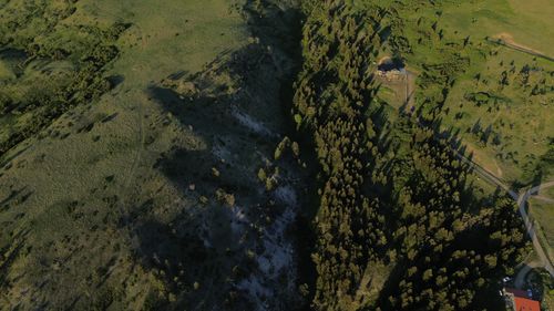 NHN Sluice Box Rd, Belt, MT, 59412 | Card Image