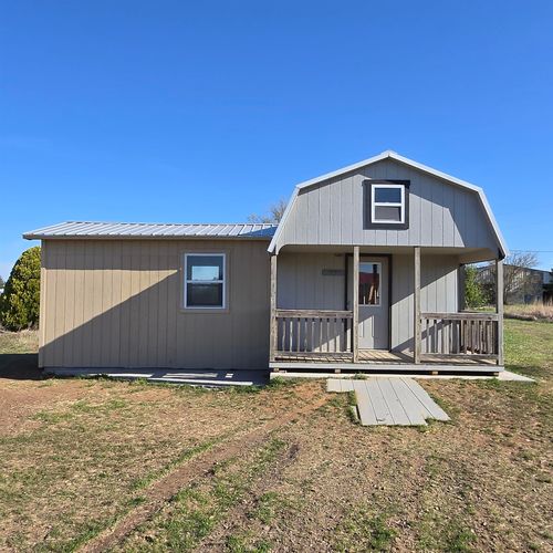 201 Ricky Rd, Brookville, KS, 67425-9233 | Card Image