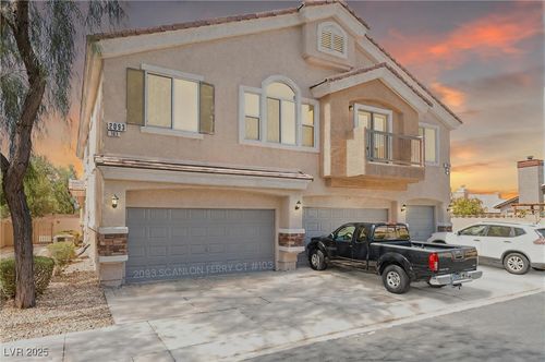 unit-103-2093 Scanlon Ferry Ct, Las Vegas, NV, 89156-0128 | Card Image