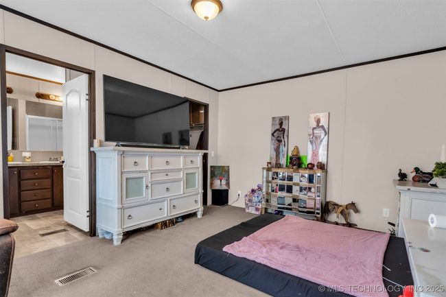 3003 Red Cedar Rd, House other with 7 bedrooms, 4 bathrooms and null parking in Ardmore OK | Image 34